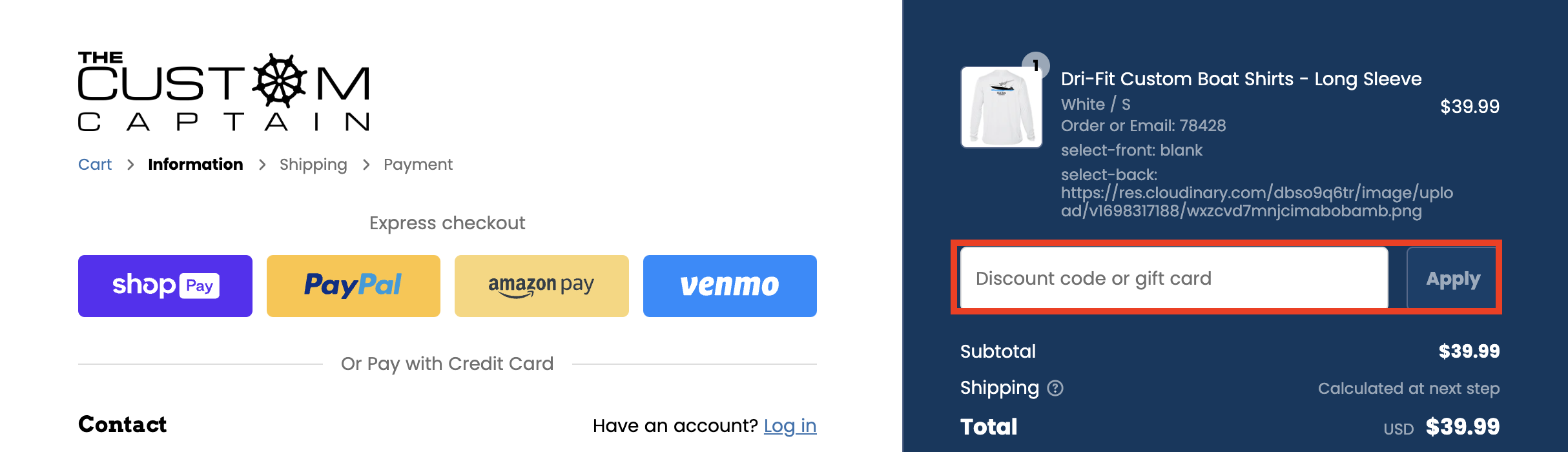 Screenshot 2023-10-26 at 10.12.26 AM.png