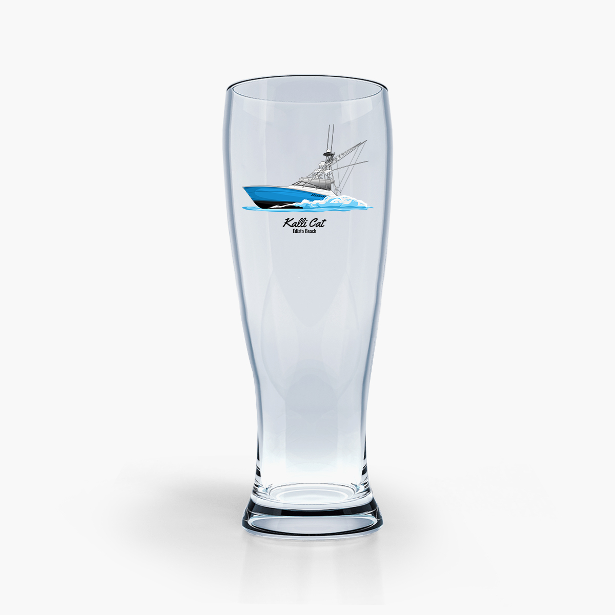 beer glass full.jpg