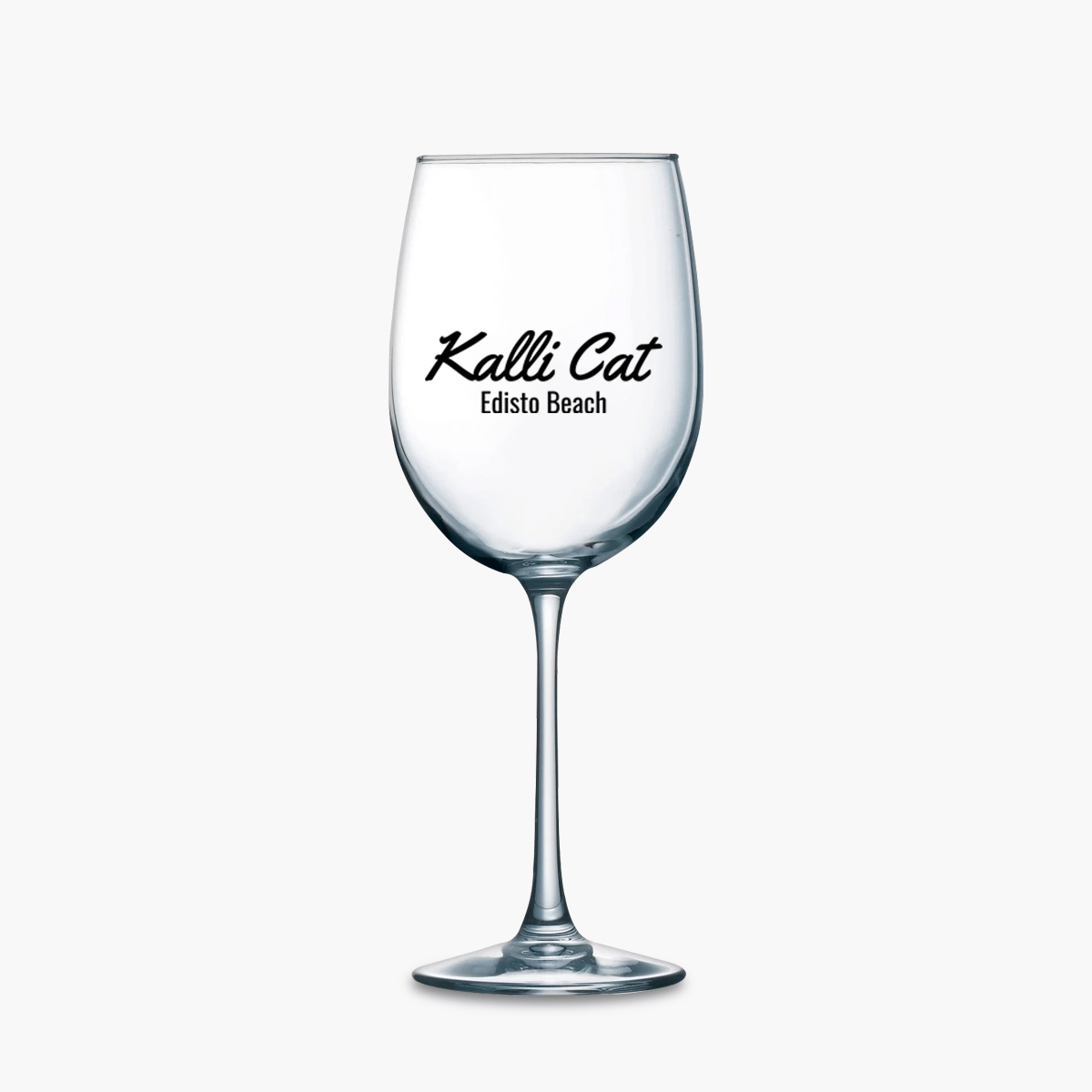 wine glass logo.jpg