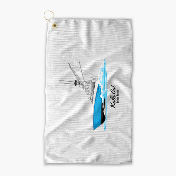 golf towel full.jpg