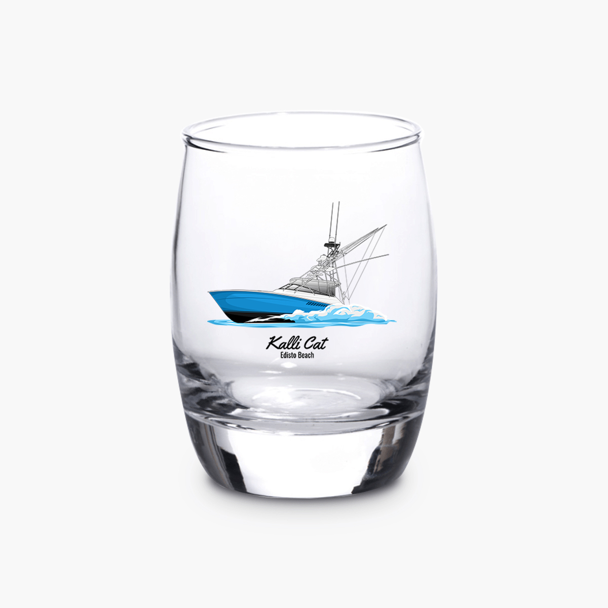 whiskey glass full.jpg
