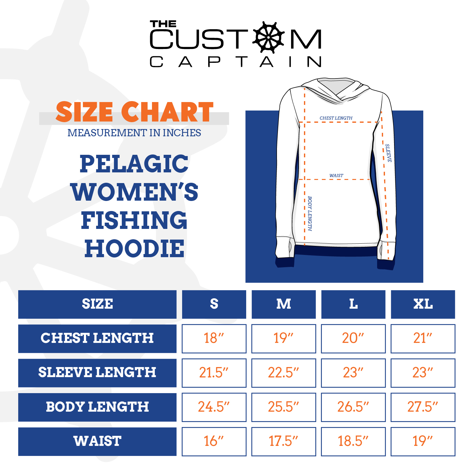 Pelagic Women's Fishing Hoodie.jpg