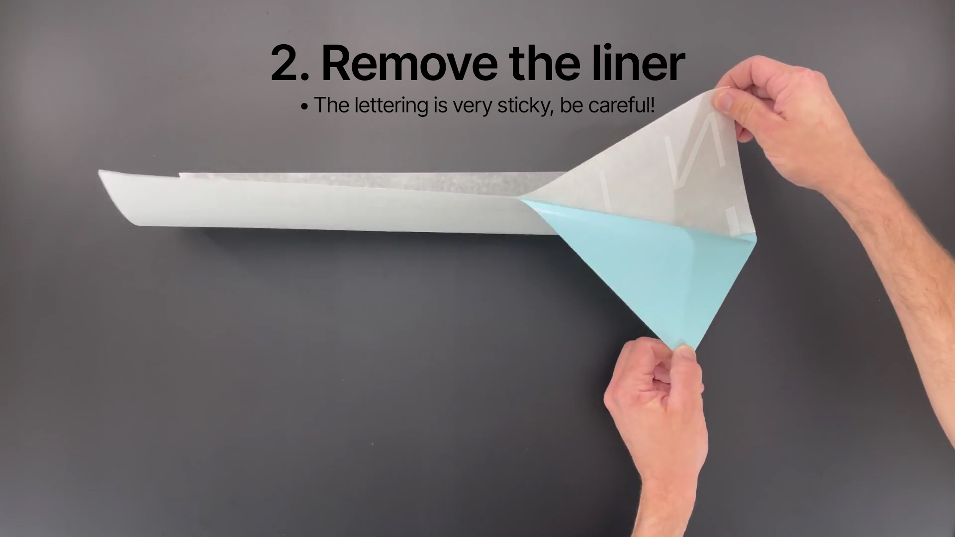 step 2 (1).jpg